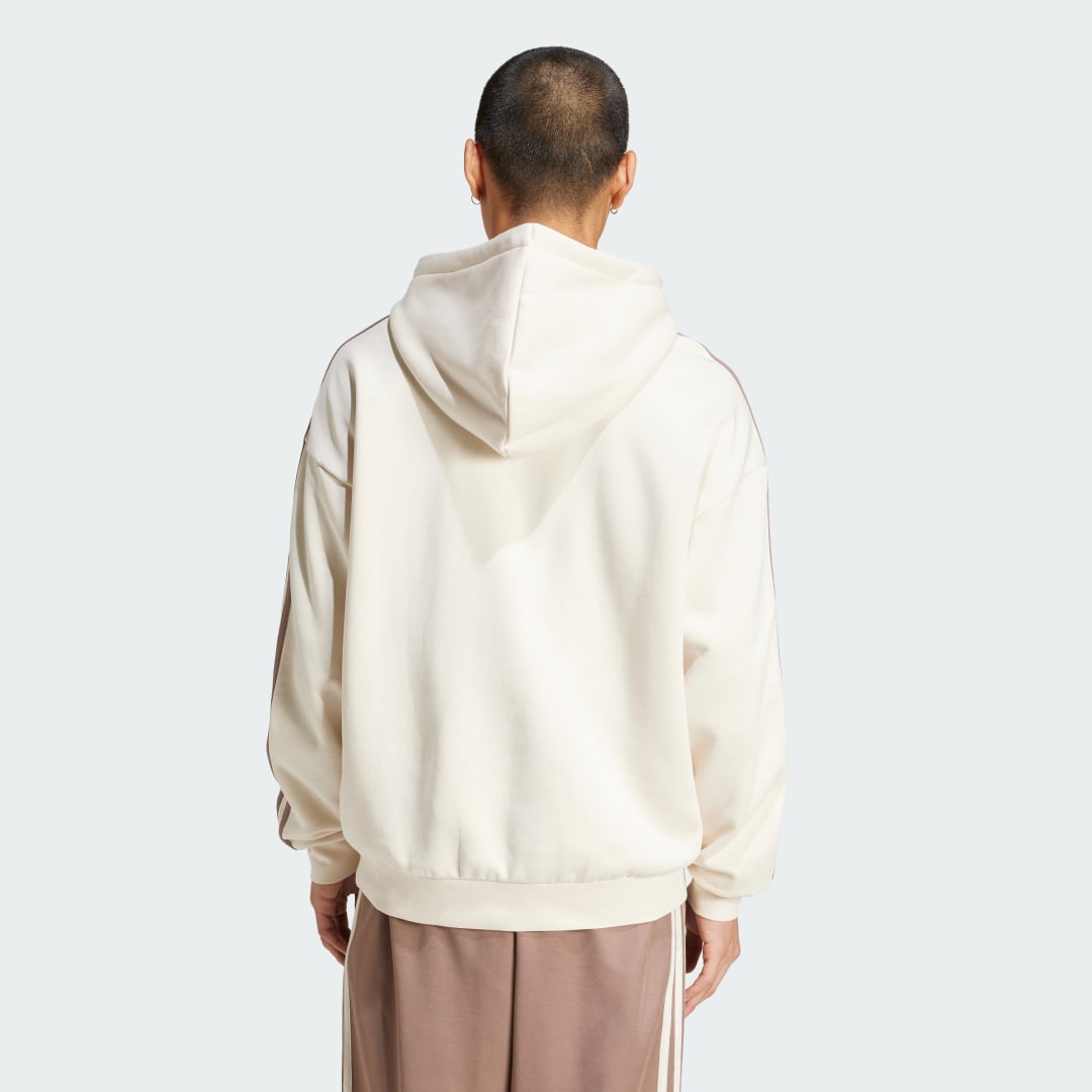 Thumbnail - Adicolor Baggy Fit Hoodie