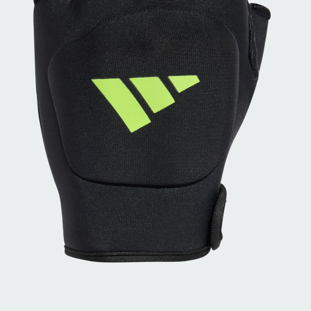 Gants Hockey OD - vue 4