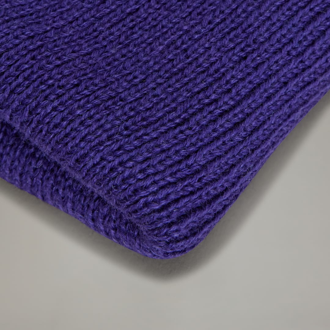 Adidas Y-3 Classic Beanie