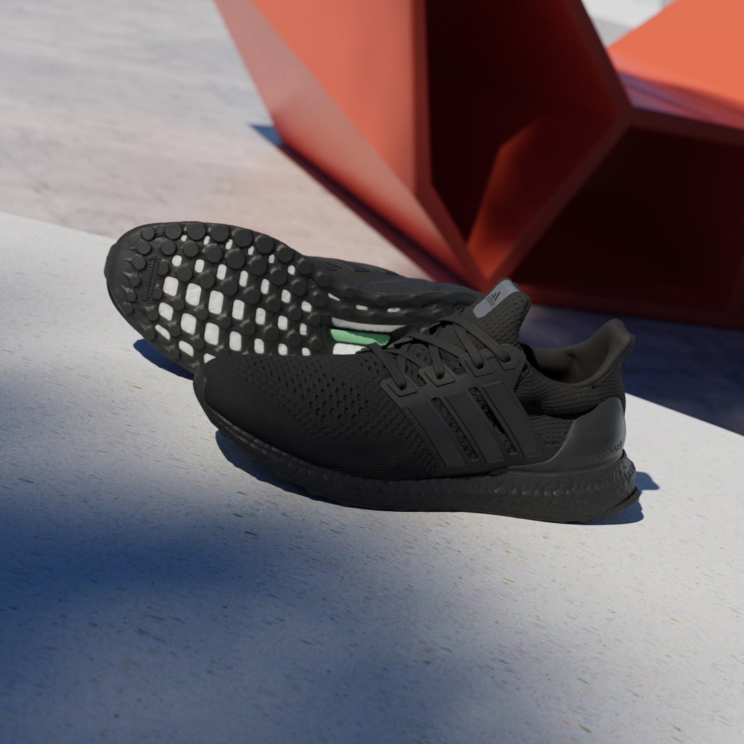 Thumbnail - Ultraboost 1.0 Laufschuh