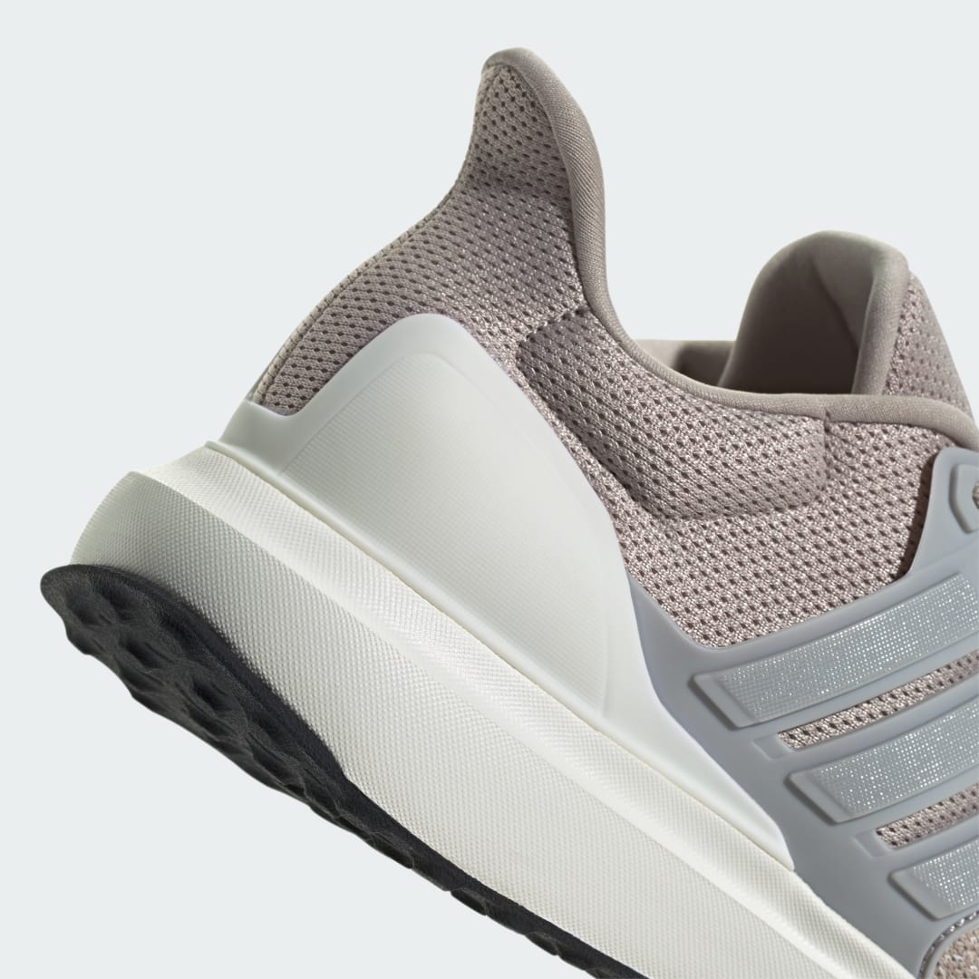 

adidas Tenis Ubounce DNA Mujer, Wonder beige/gris two/off blanco