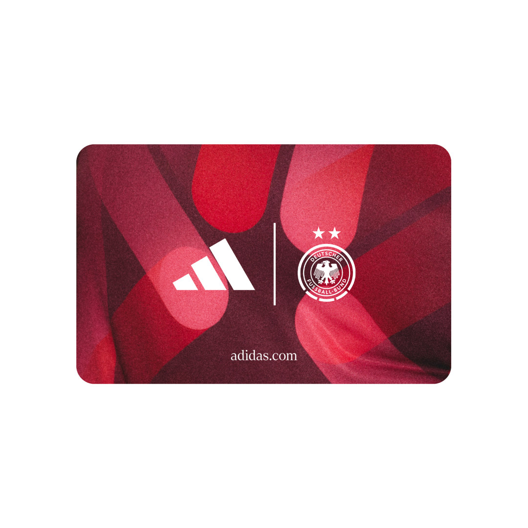 E-CARTE CADEAU