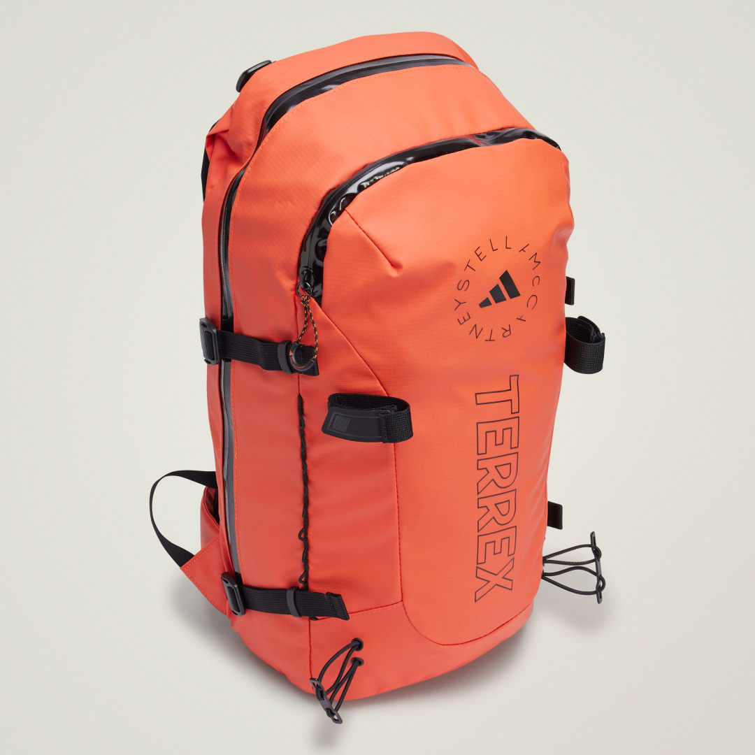Adidas by Stella McCartney x Terrex Rugzak
