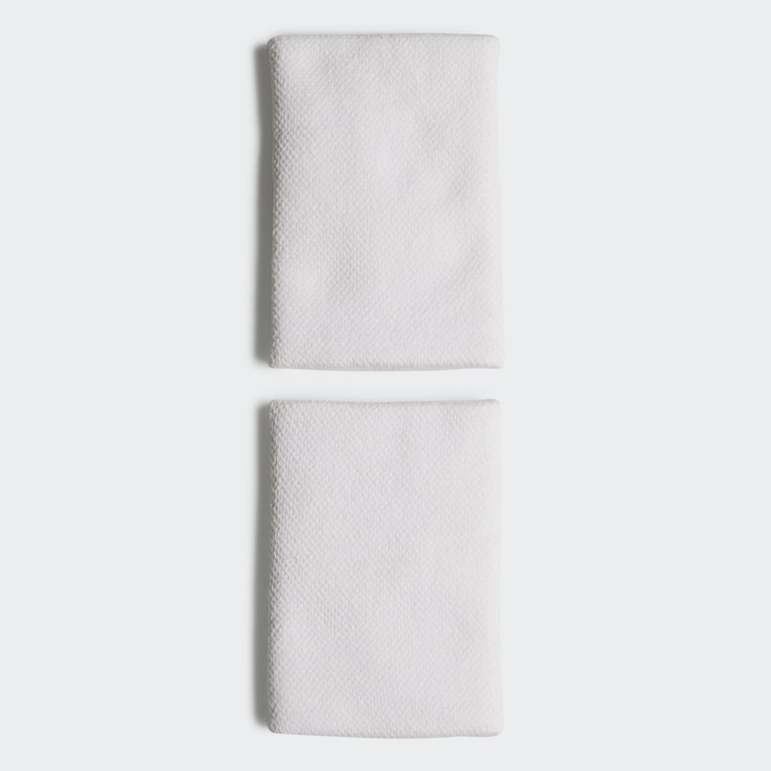 Accessoire sport adidas Tennis wb Unique - vue 2