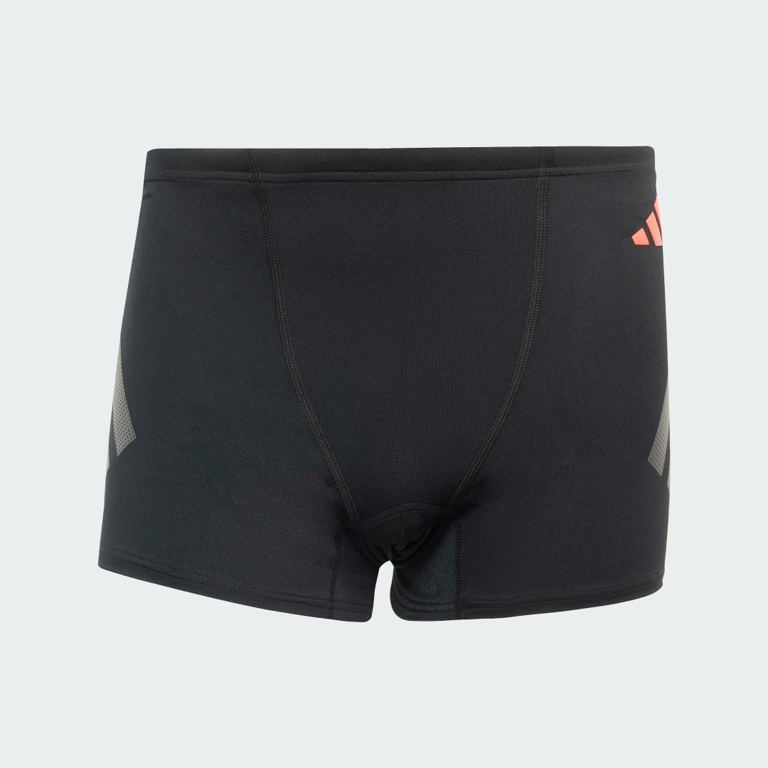 Adidas Ripstream Zwemboxer