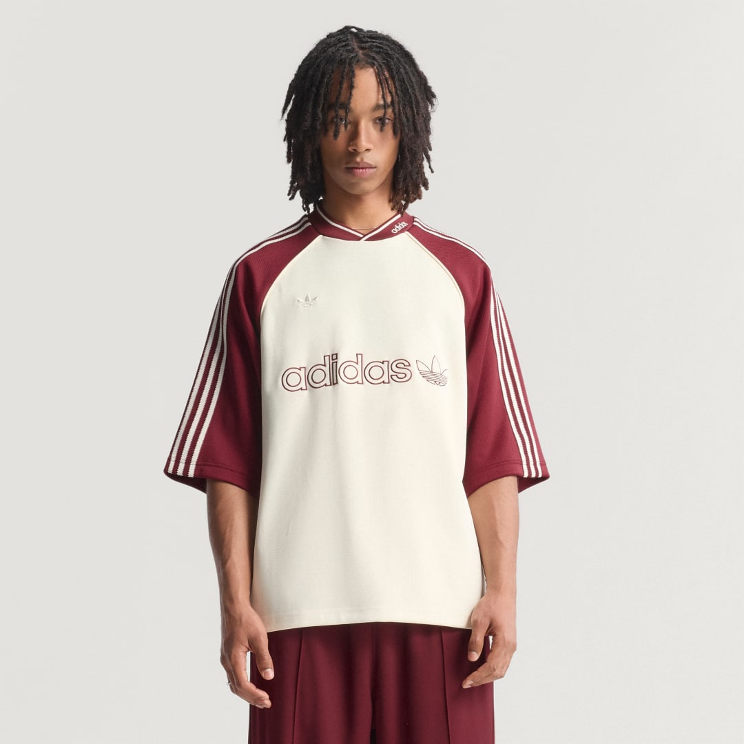 Adidas Premium Shirt