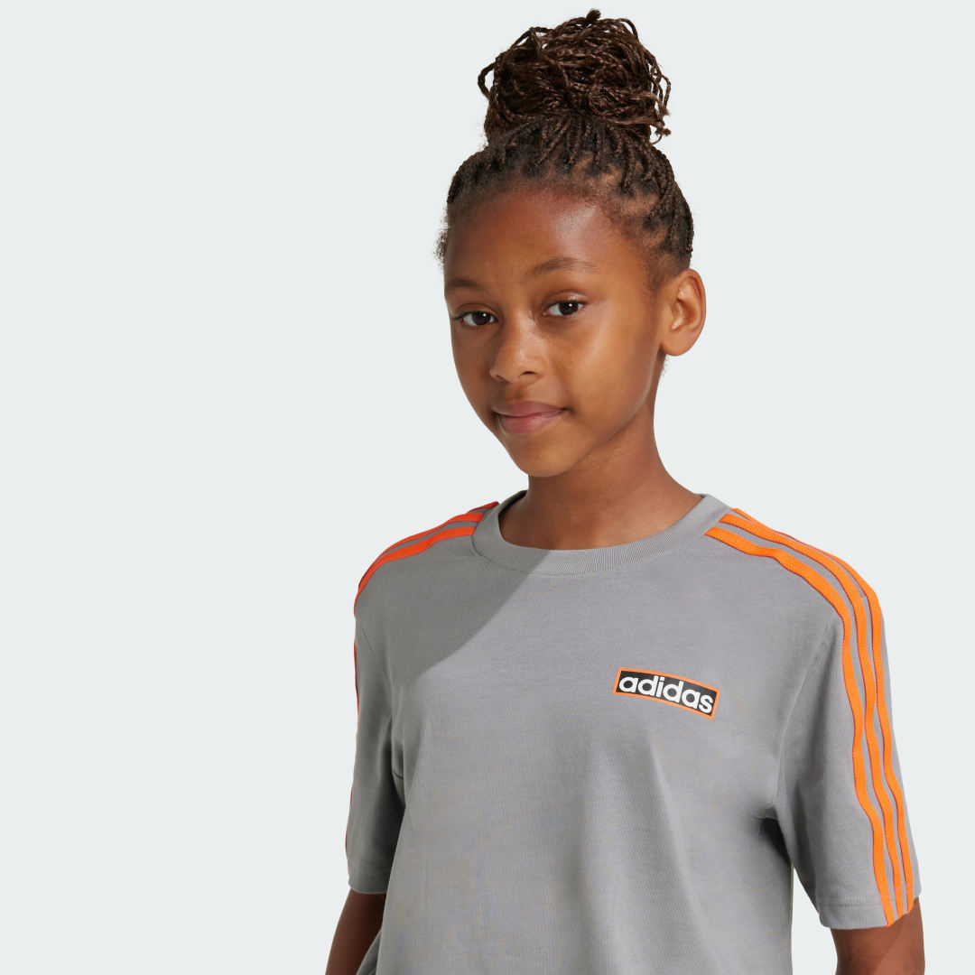 Adidas T-shirt Kids