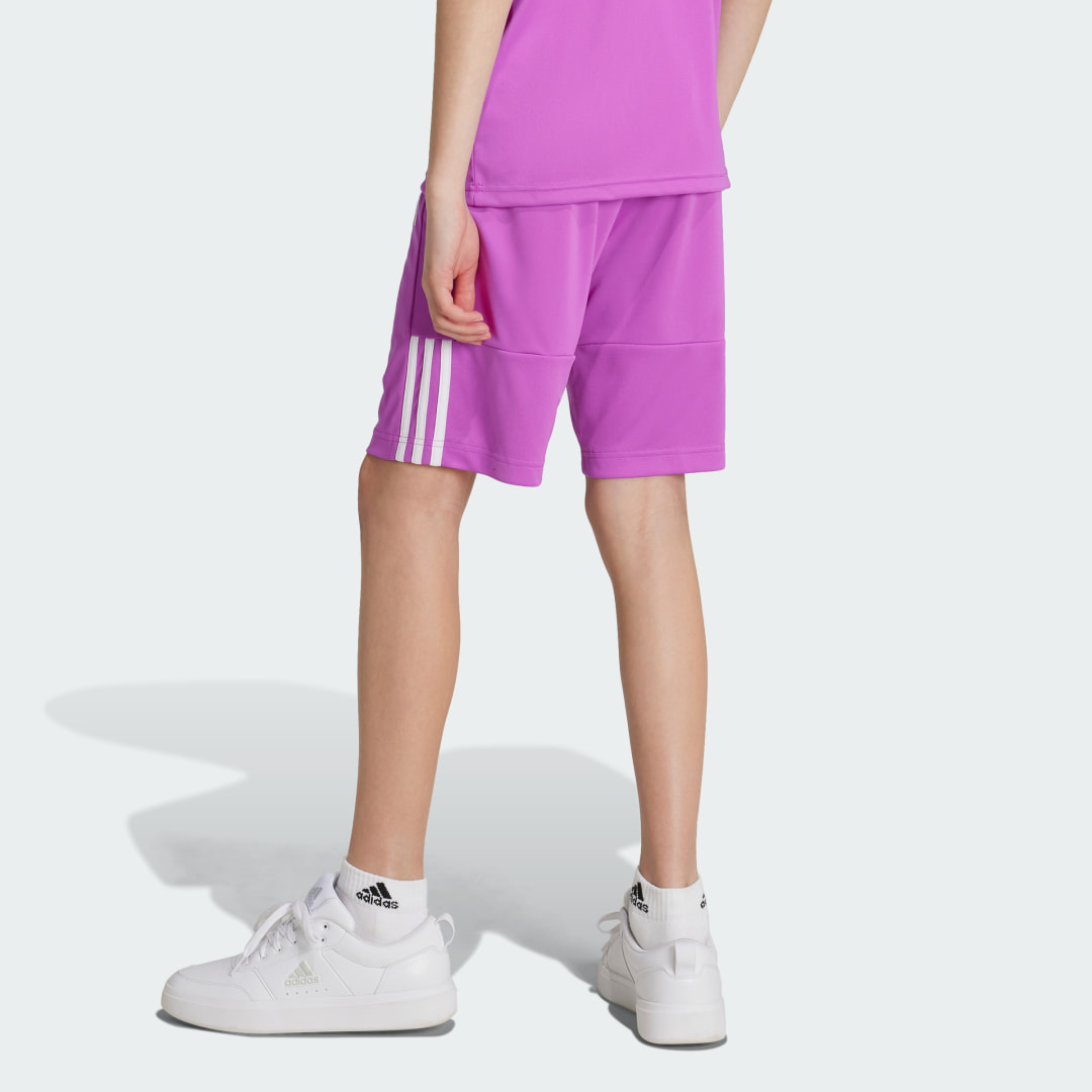 Thumbnail - Sereno Kids Shorts