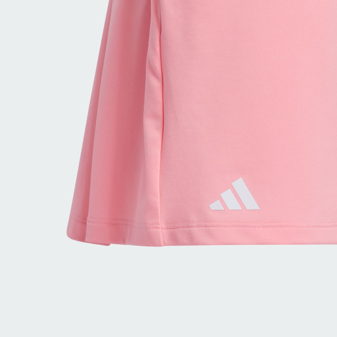 Adidas Ultimate Skort