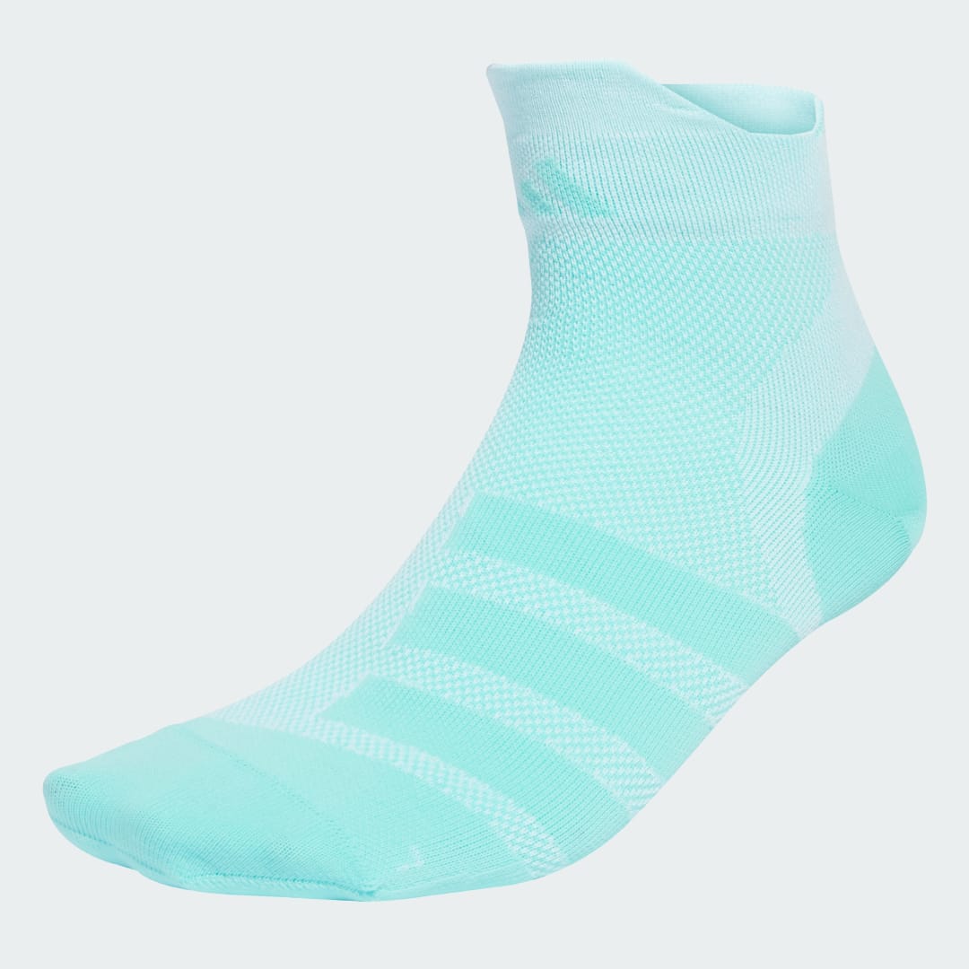Adidas RUNxADIZERO Sokken