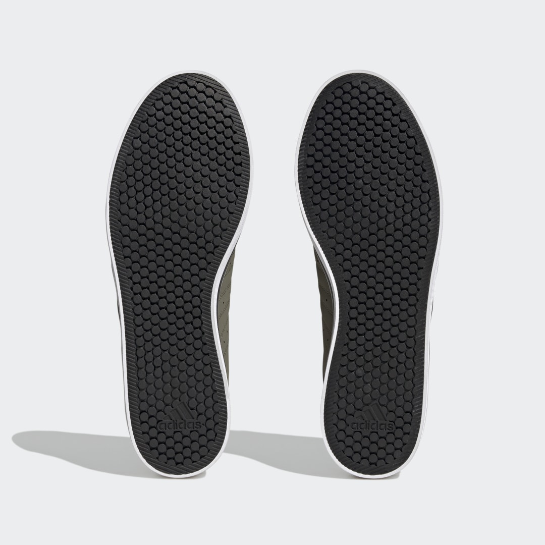 Chaussure VS Pace 2.0