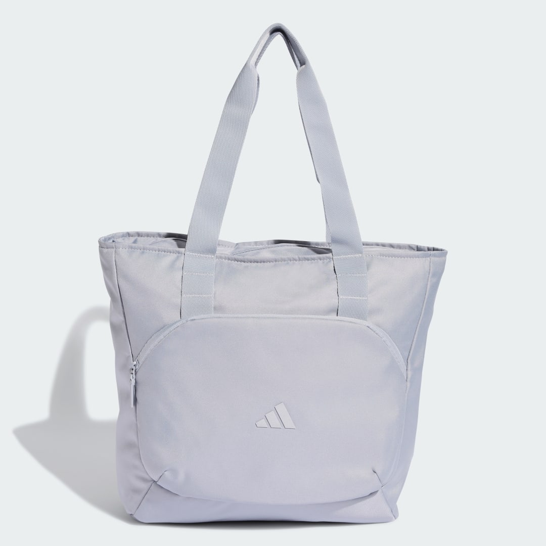 TOTE BAG ADIDAS PRIME - vue 7