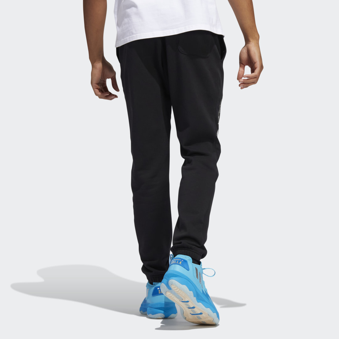 Tracksuit best sale adidas dame