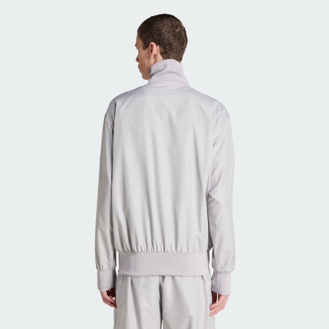 Thumbnail - Fashion Firebird Track Top