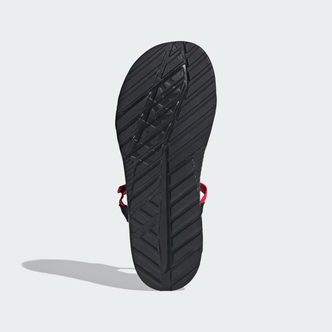 Thumbnail - TERREX Hydroterra Light Sandale