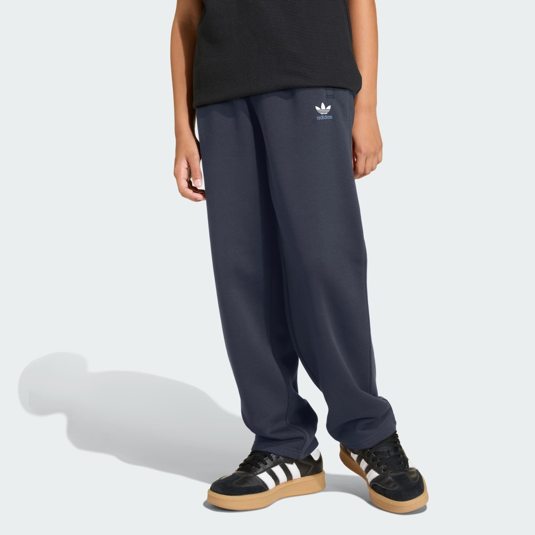Joggers TONAL