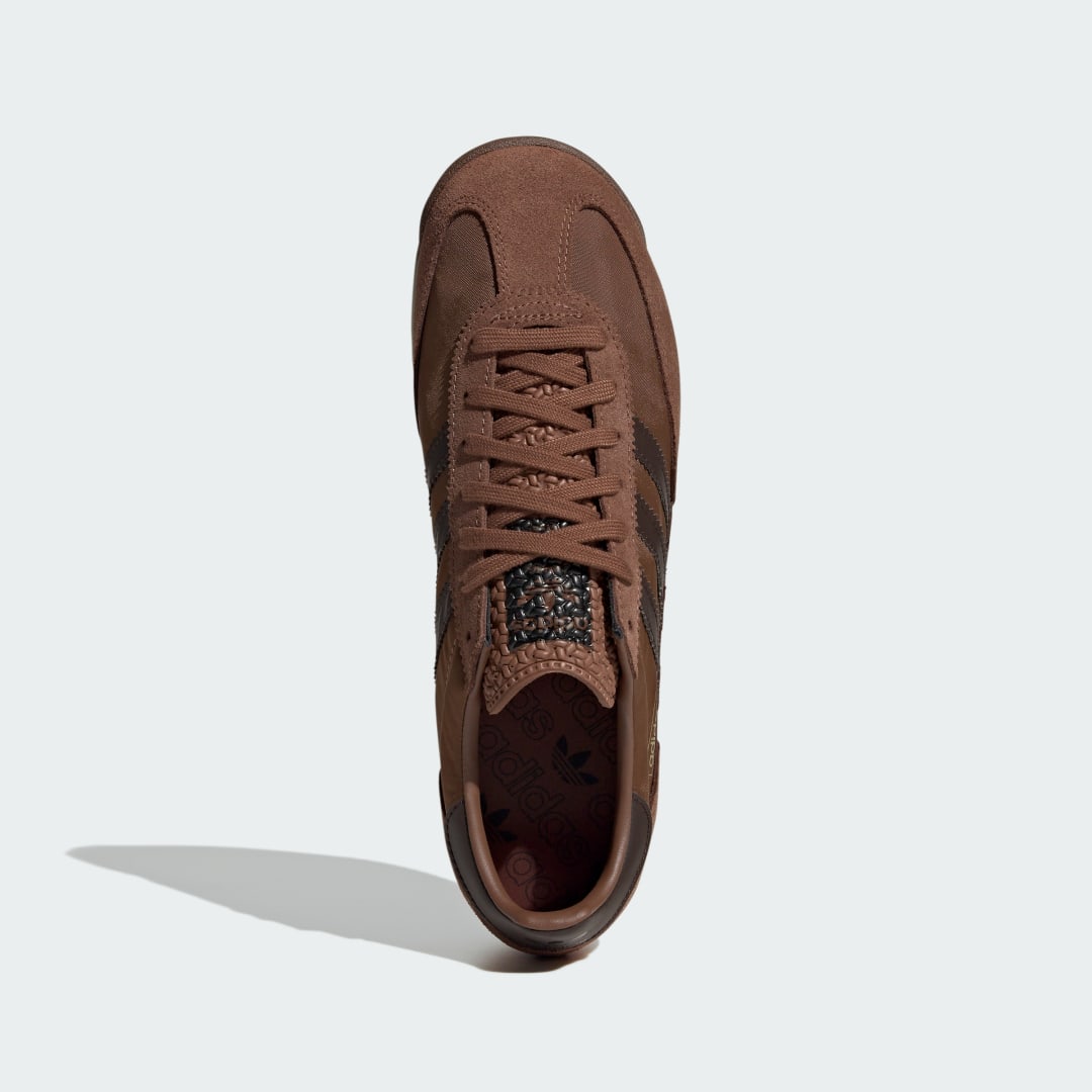 Chaussure SL 72 RS