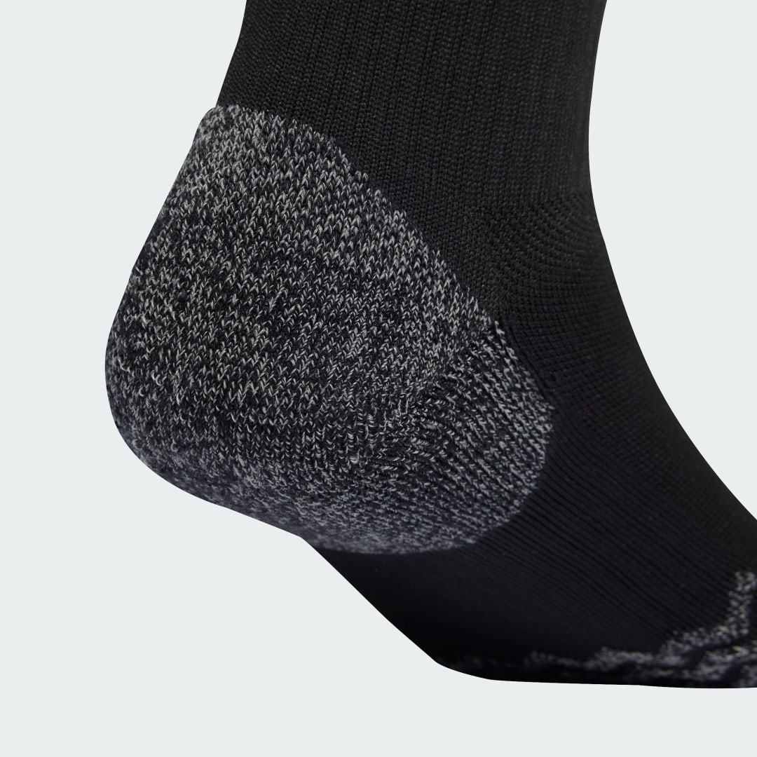 Thumbnail - Juventus Turin 25/26 Ausweichsocken