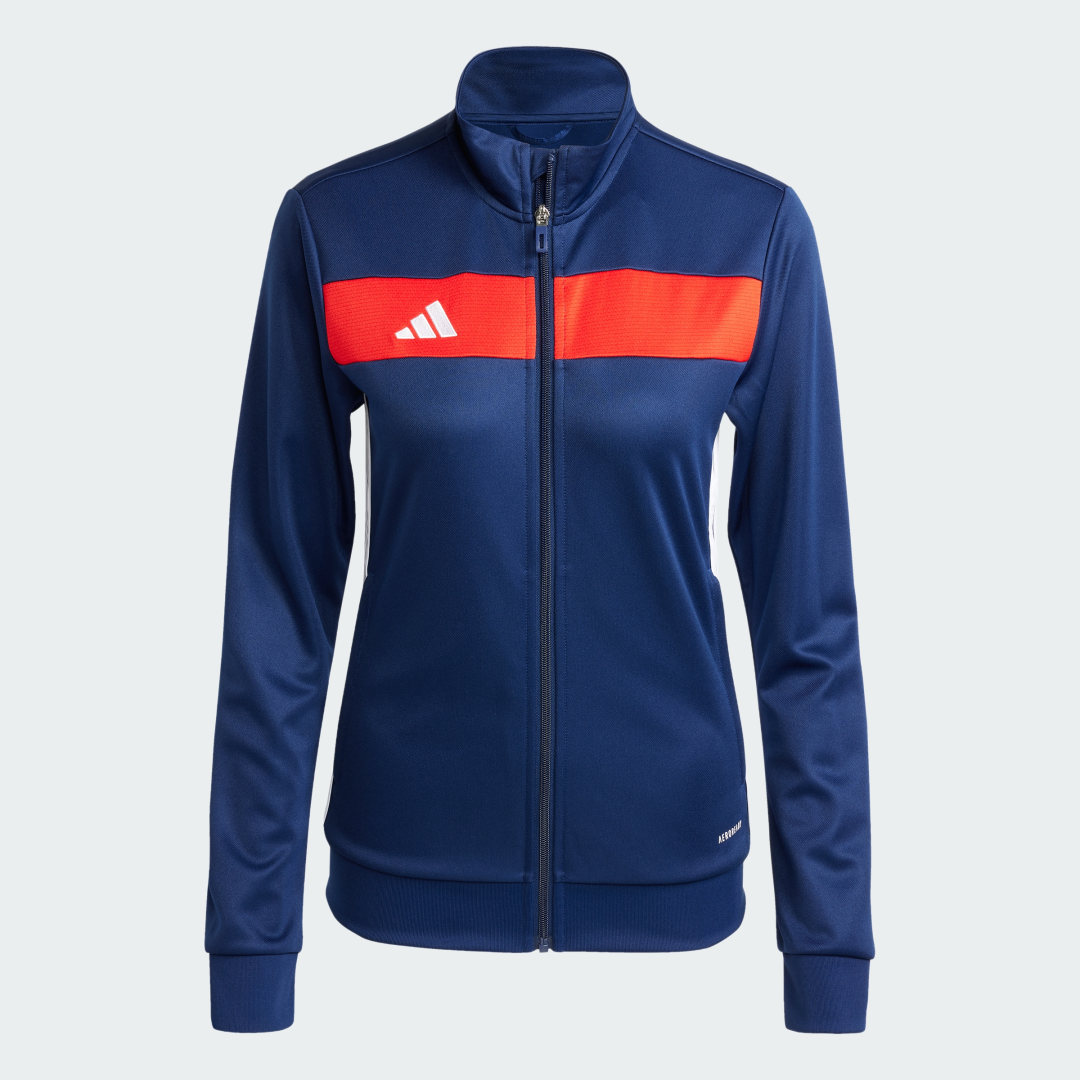 Adidas Tiro 25 Essentials Trainingspak