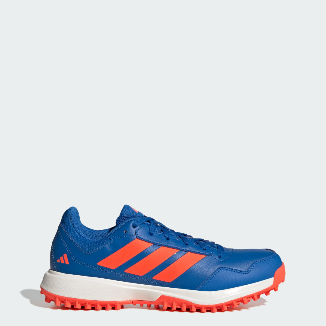 Image of Scarpe da hockey su prato Hockey Star cod002