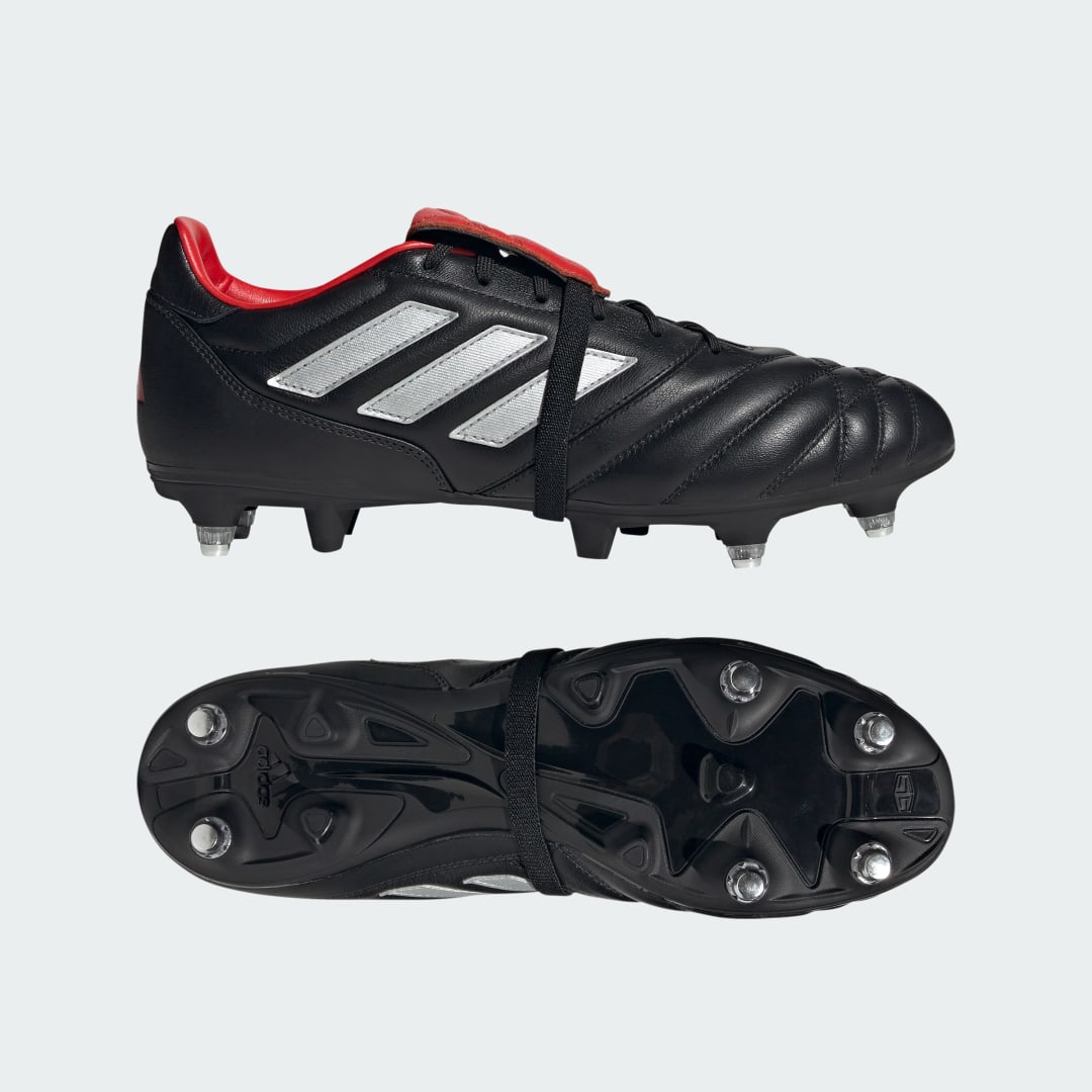 Adidas copa gloro football boots sales