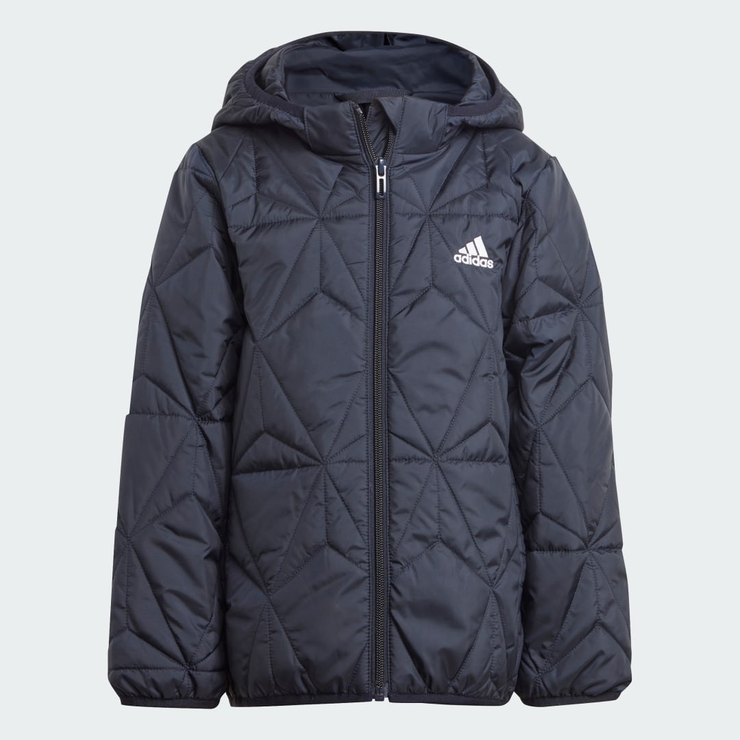 Adidas Light Padded Jacket