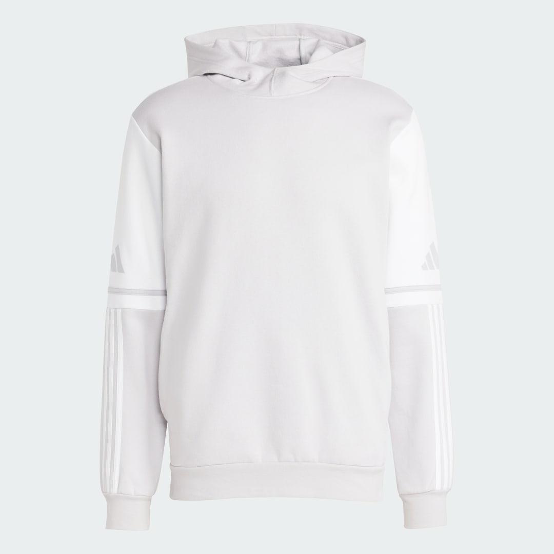 Adidas Squadra 25 Sweat Hoodie