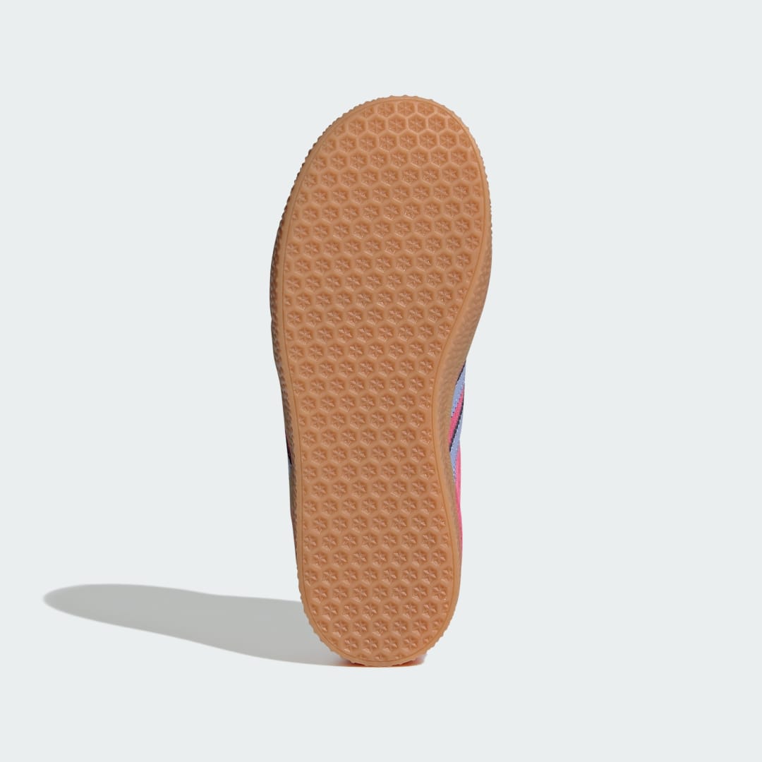 Thumbnail - Gazelle Schuh