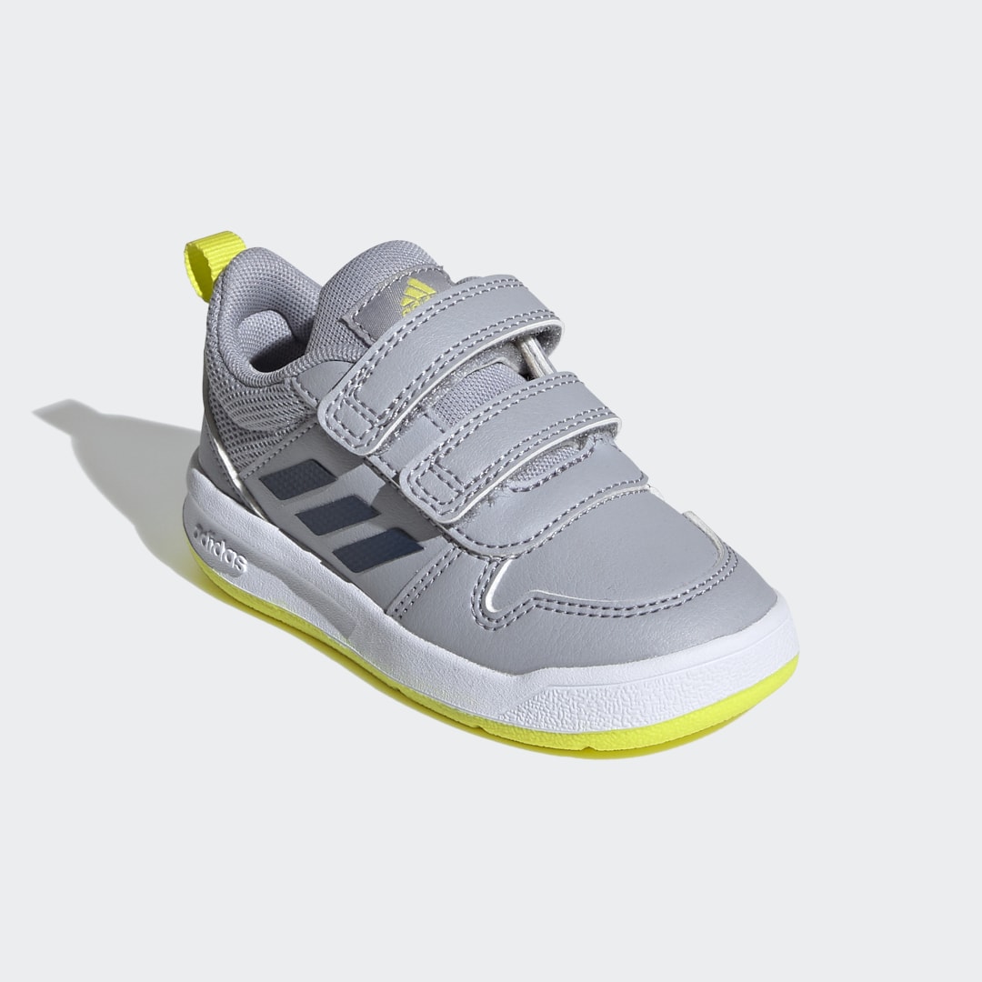 фото Кроссовки tensaur adidas performance