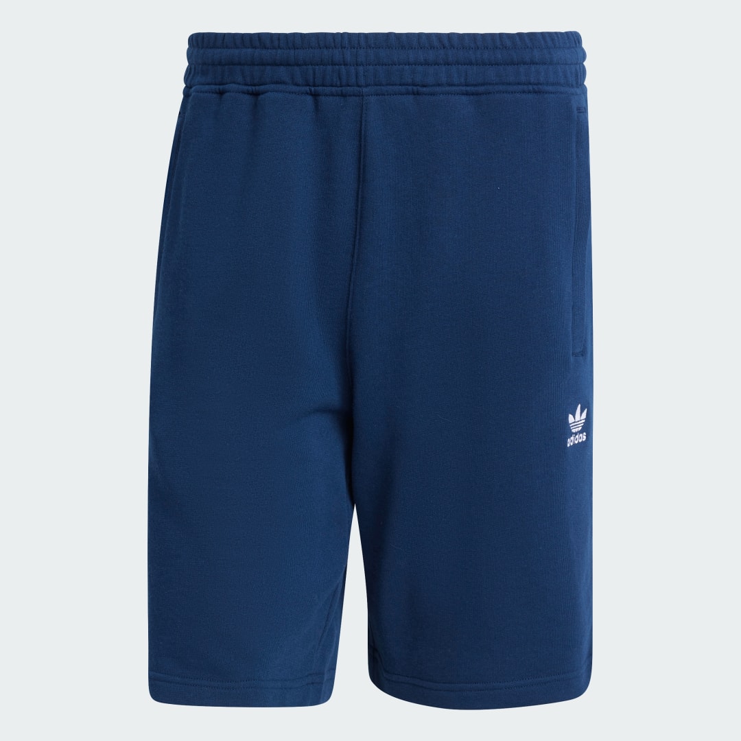 Adidas Essentials Trefoil Short