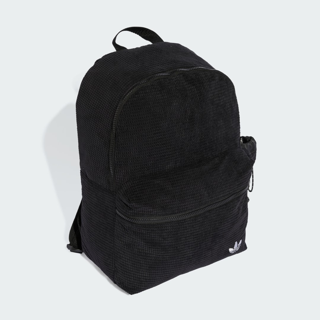 Thumbnail - Classic Rucksack
