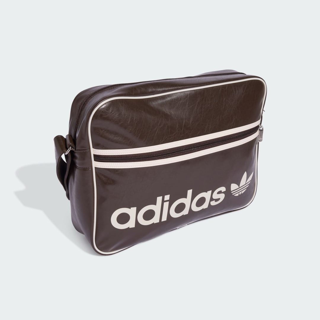Adidas OG Airliner