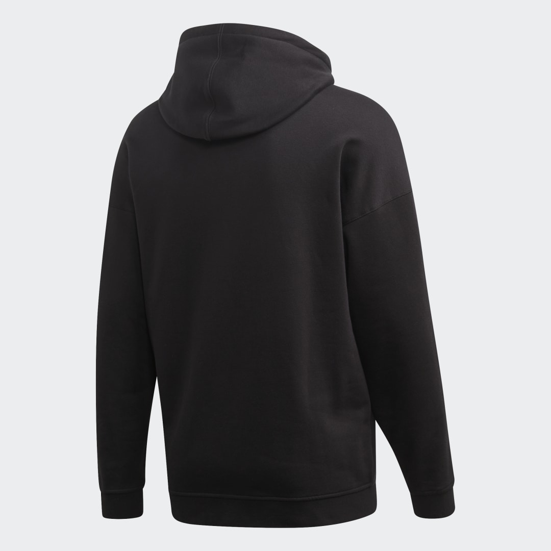 Ed6124 adidas shop