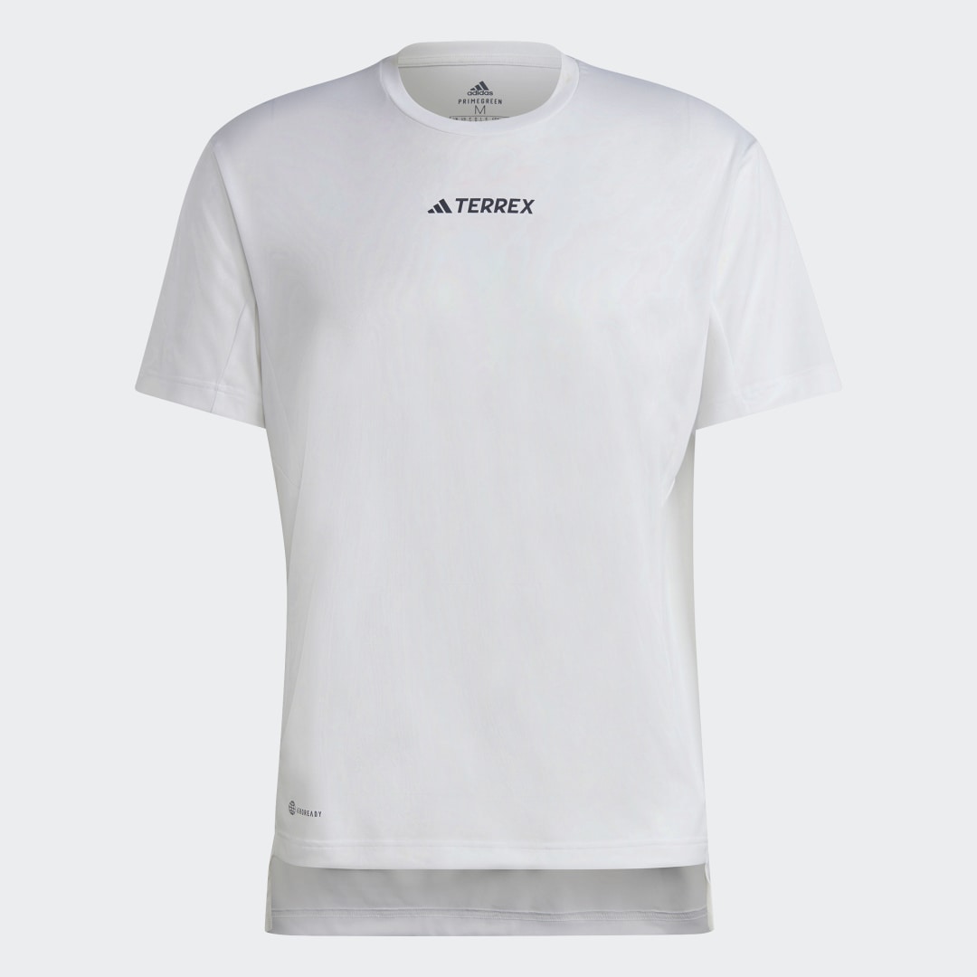 adidas Terrex Multi Tee