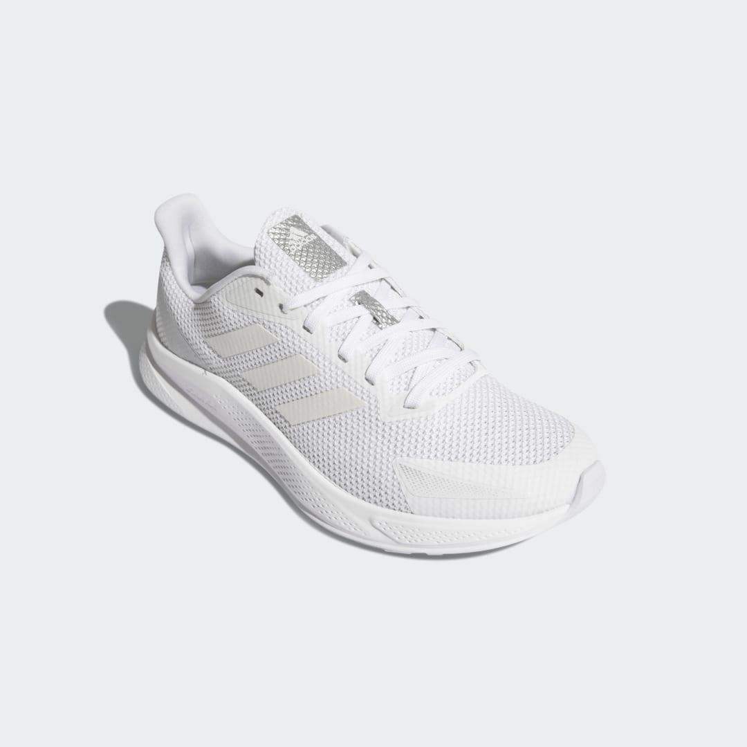 фото Кроссовки для бега x9000l1 adidas performance