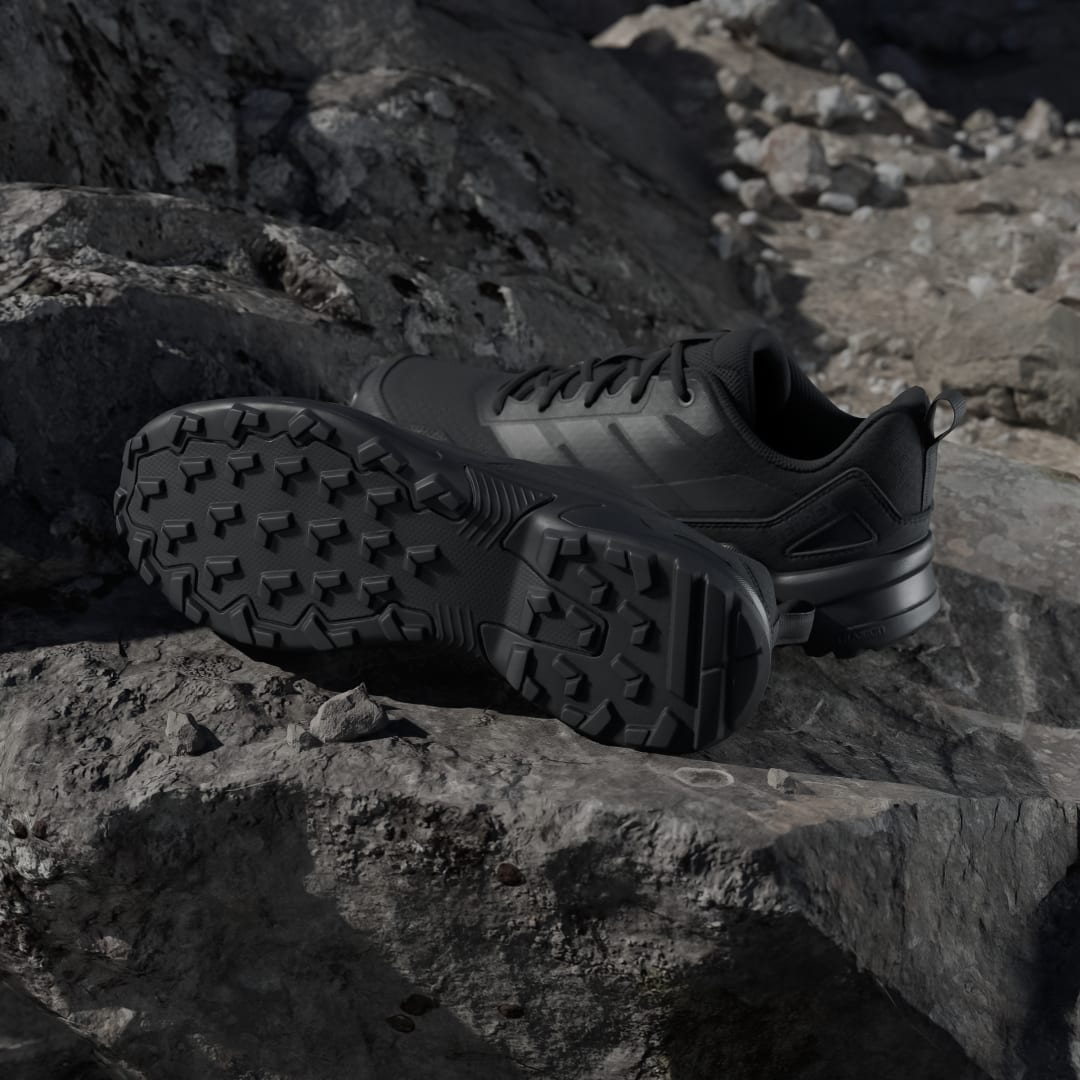 Chaussure Terrex Eastrail 3 - vue 3