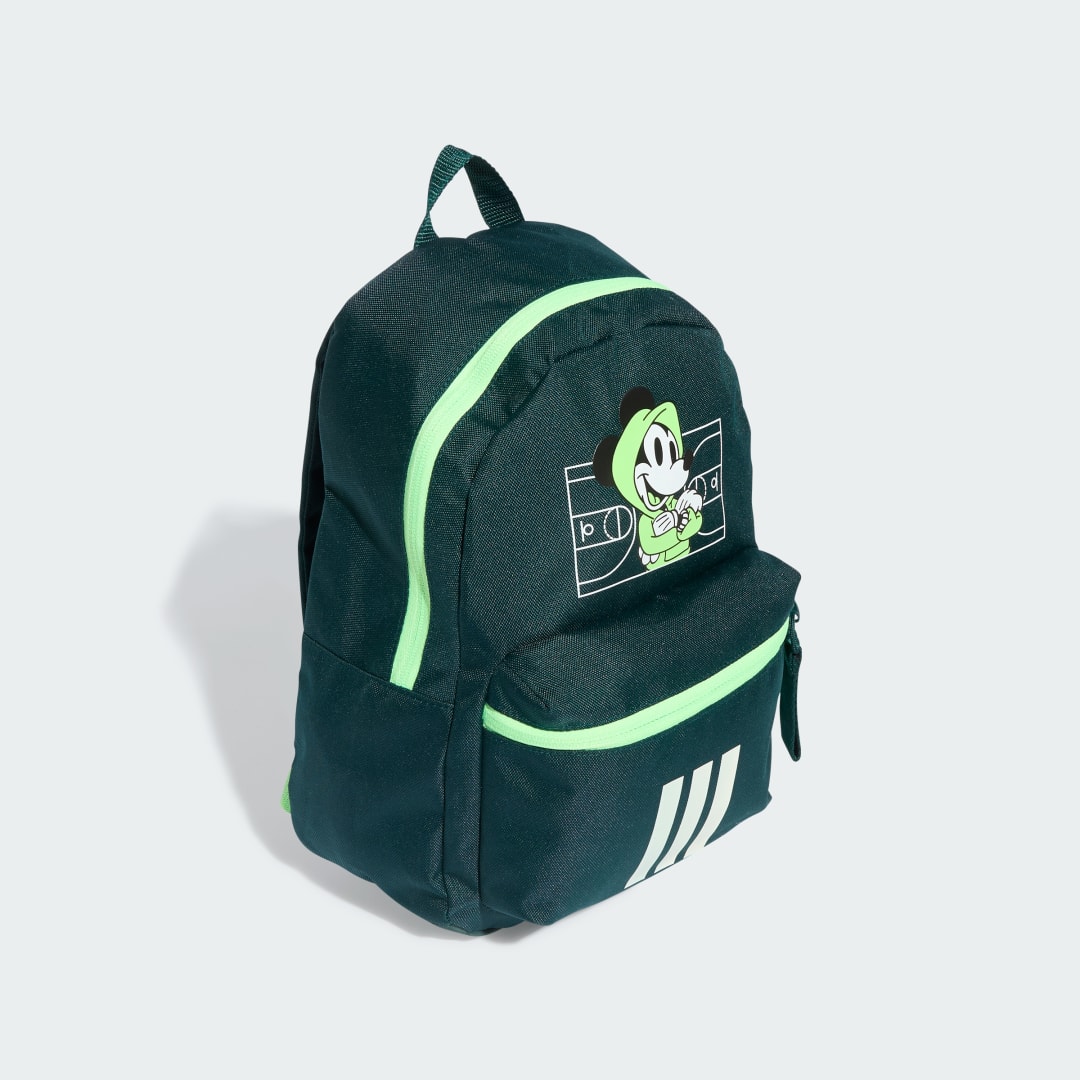 Thumbnail - Micky Maus Rucksack für Kinder