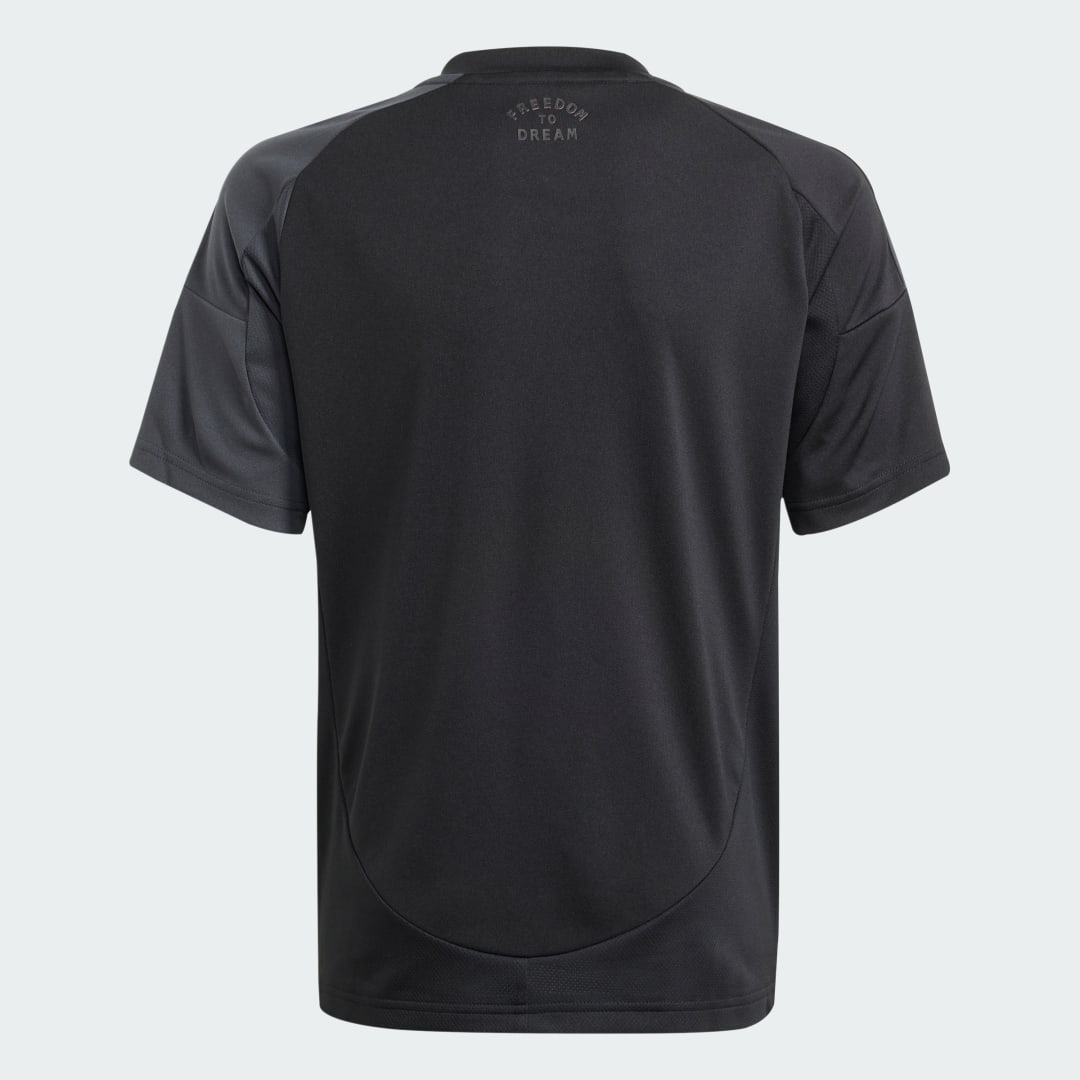 Adidas Inter Miami CF 25 26 Uitshirt Kids