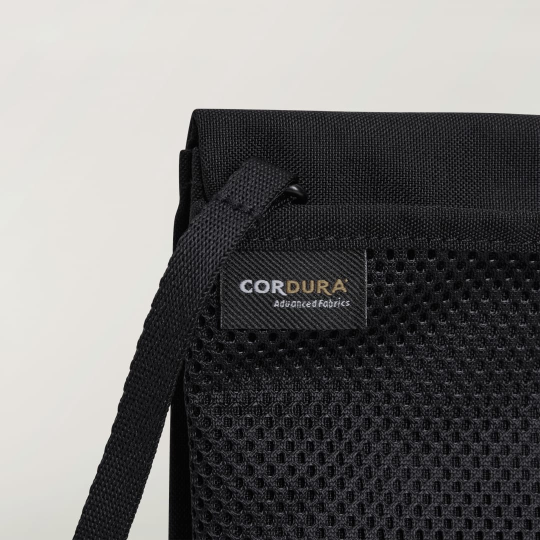 Adidas Y-3 X-Body Tas