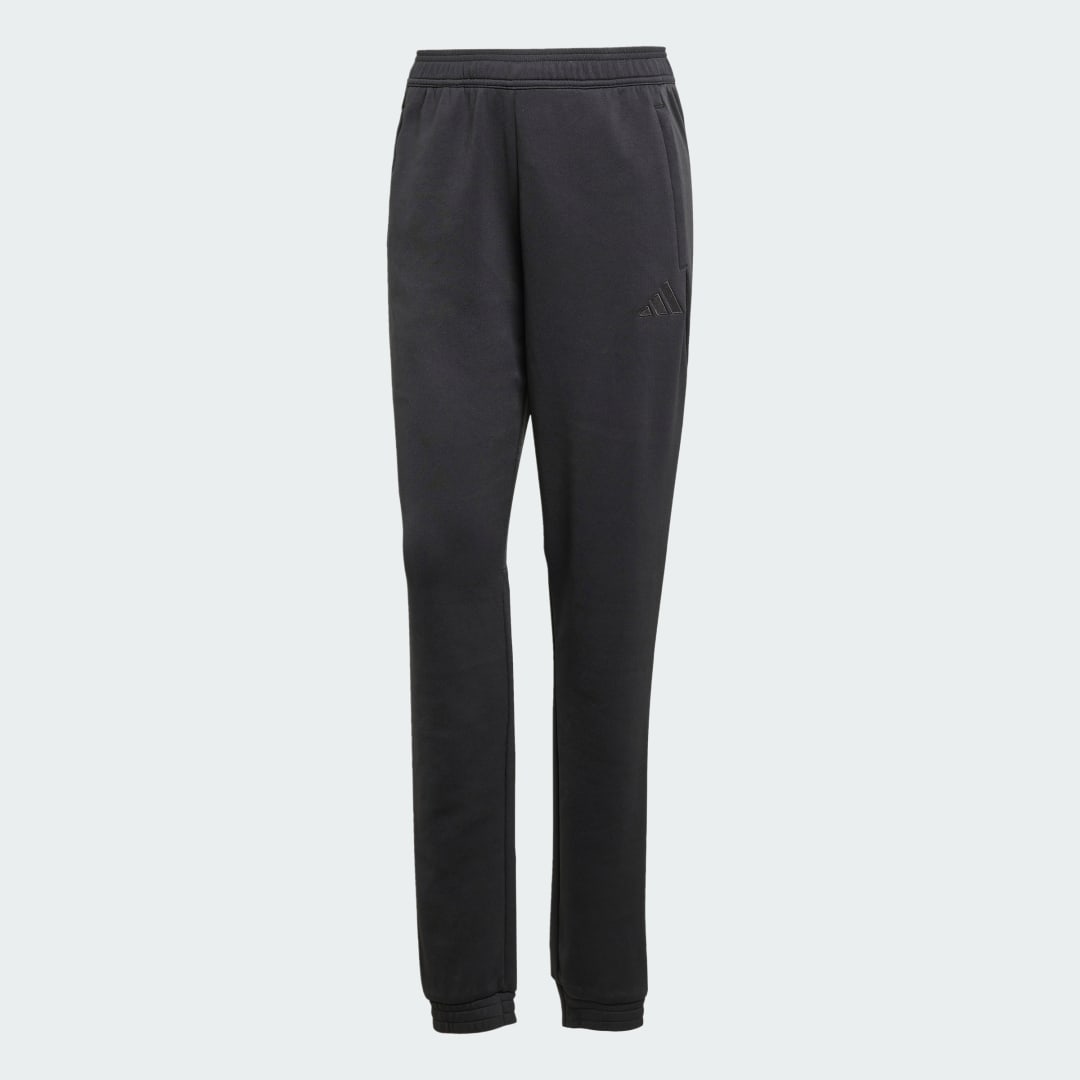 Adidas Tiro 25 Broek