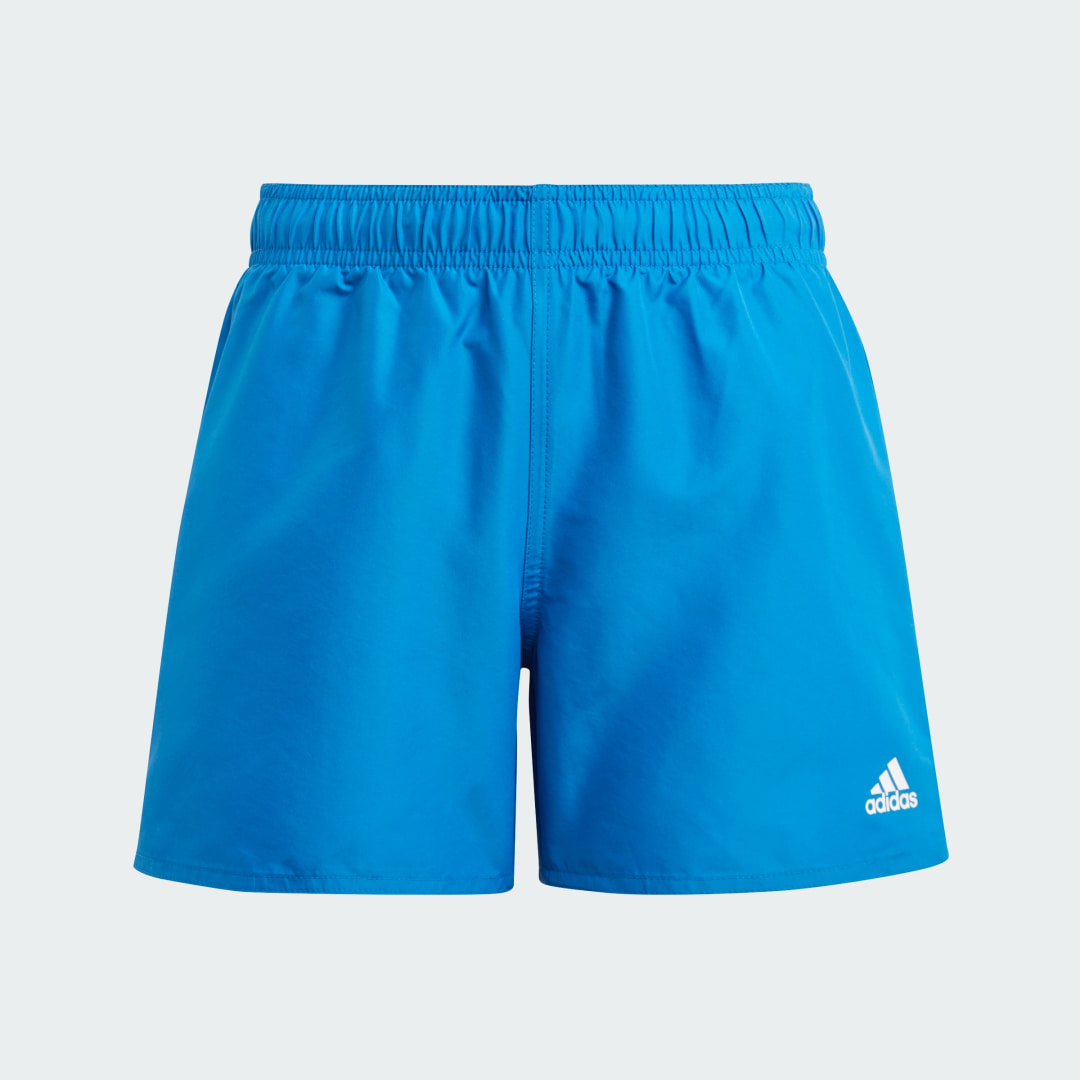 Adidas Perfor ce Classic Badge of Sport Zwemshort