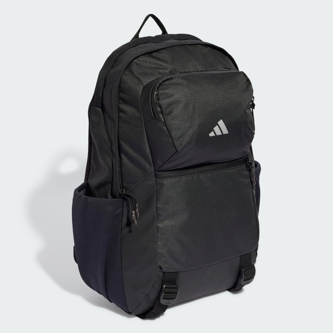 Adidas IP Syst. Rugzak
