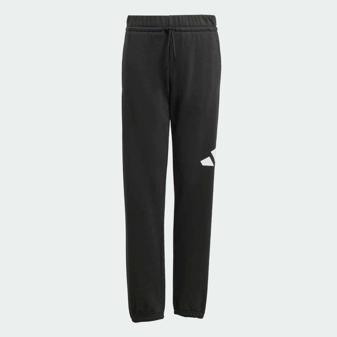 Adidas Essentials Broek Kids
