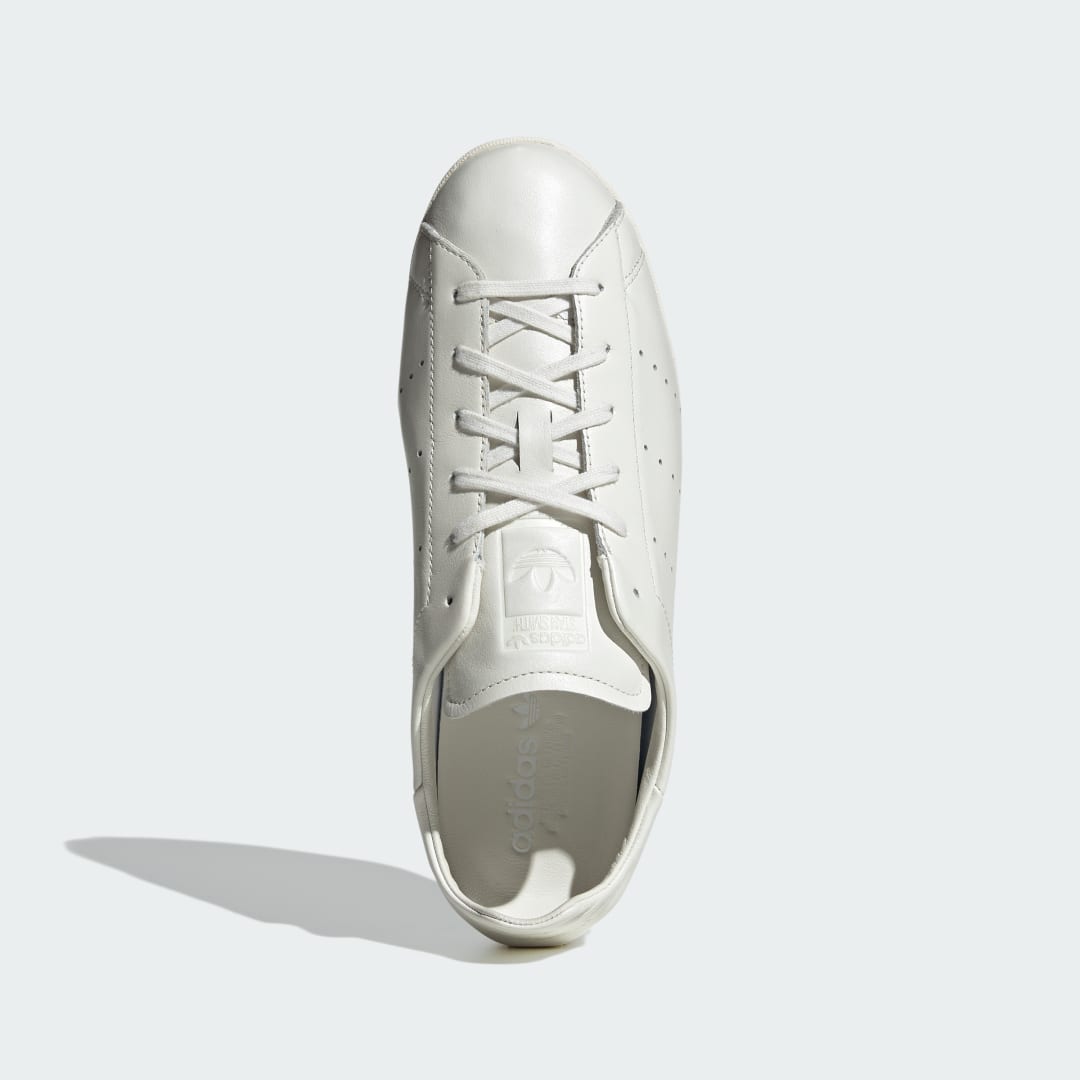 Thumbnail - Stan Smith Lo Pro Schuh