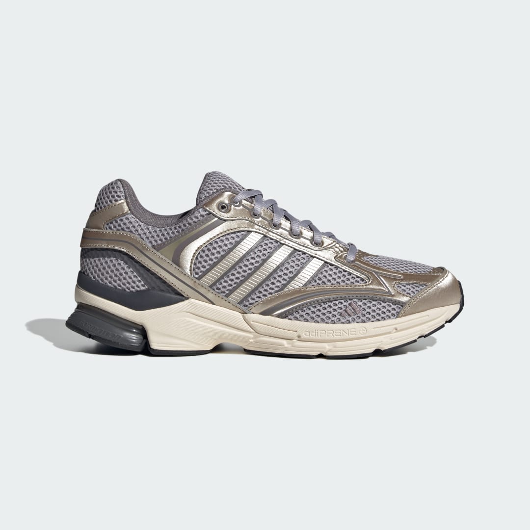 SPIRITAIN 2000 Trainers - vue 9