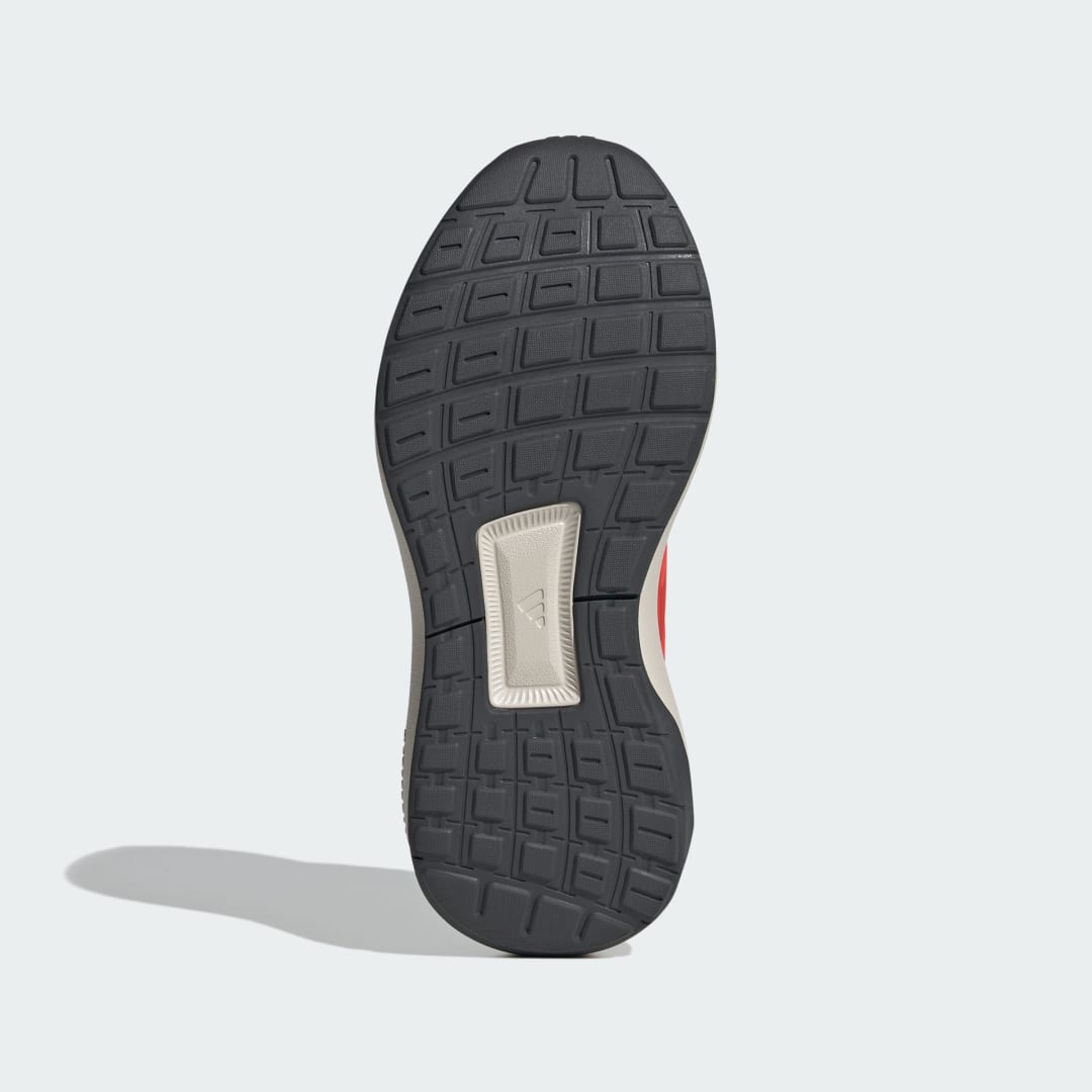 Thumbnail - ULTIMASHOW 2.0 AUDI REVOLUT F1 TEAM KIDS SCHUH