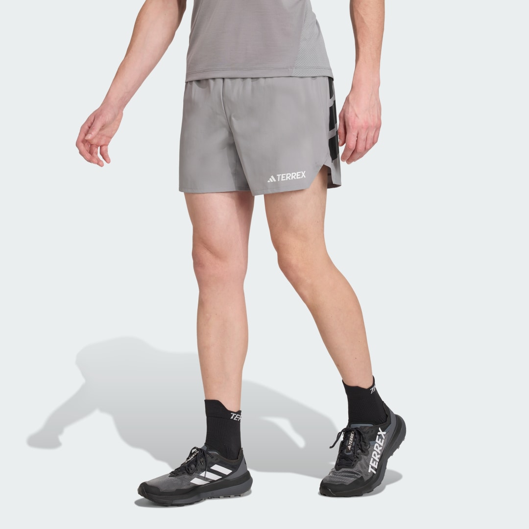 Adidas Xperior Short