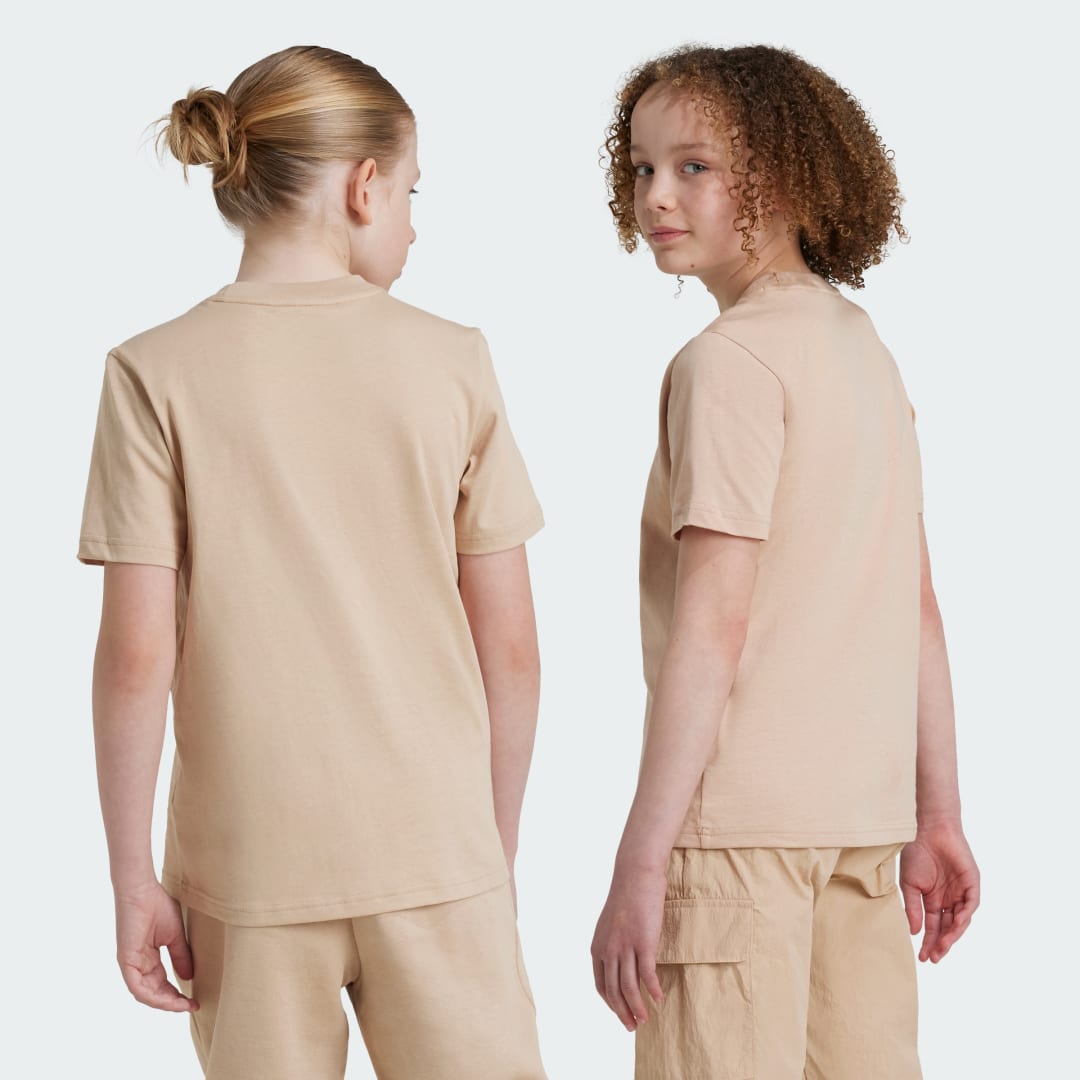 Adidas T-shirt Kids