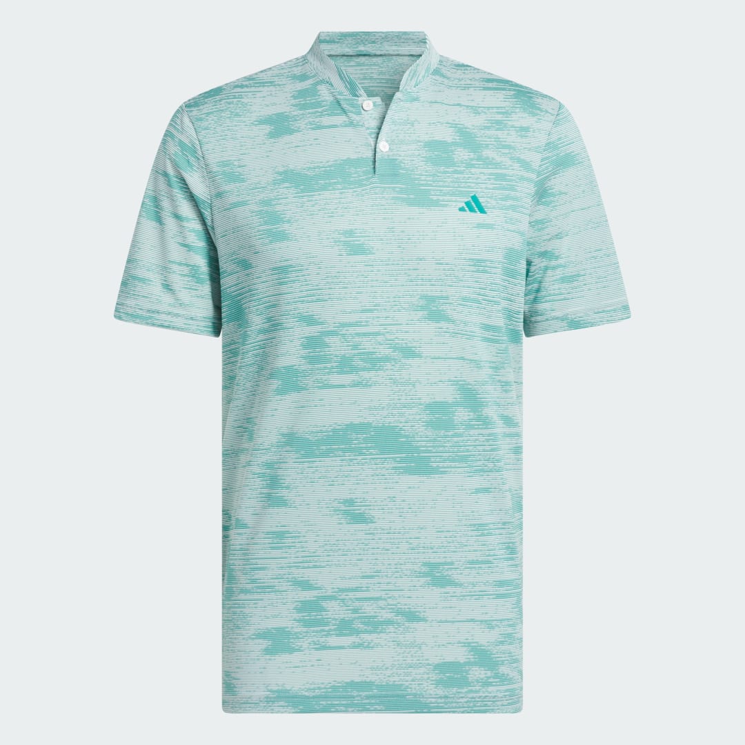 Polo Ultimate365 Sport Collar - vue 4