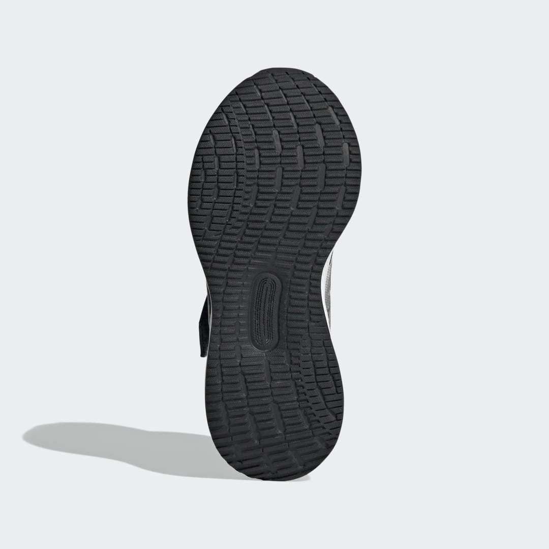 Thumbnail - Runfalcon 5 Kids Schuh